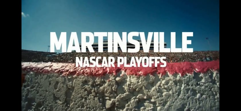 vimeo-video-thumbnail