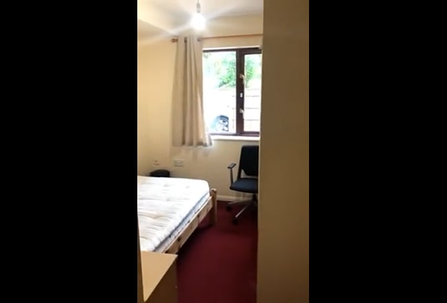 Urgent!!! Students Only!! Main Photo