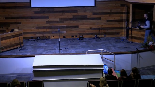 Related Embedded Video Item Thumbnail