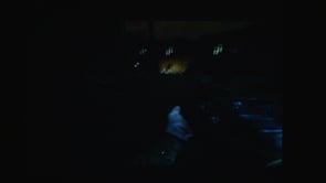 Vignette de la vidéo