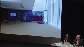 Vignette de la vidéo