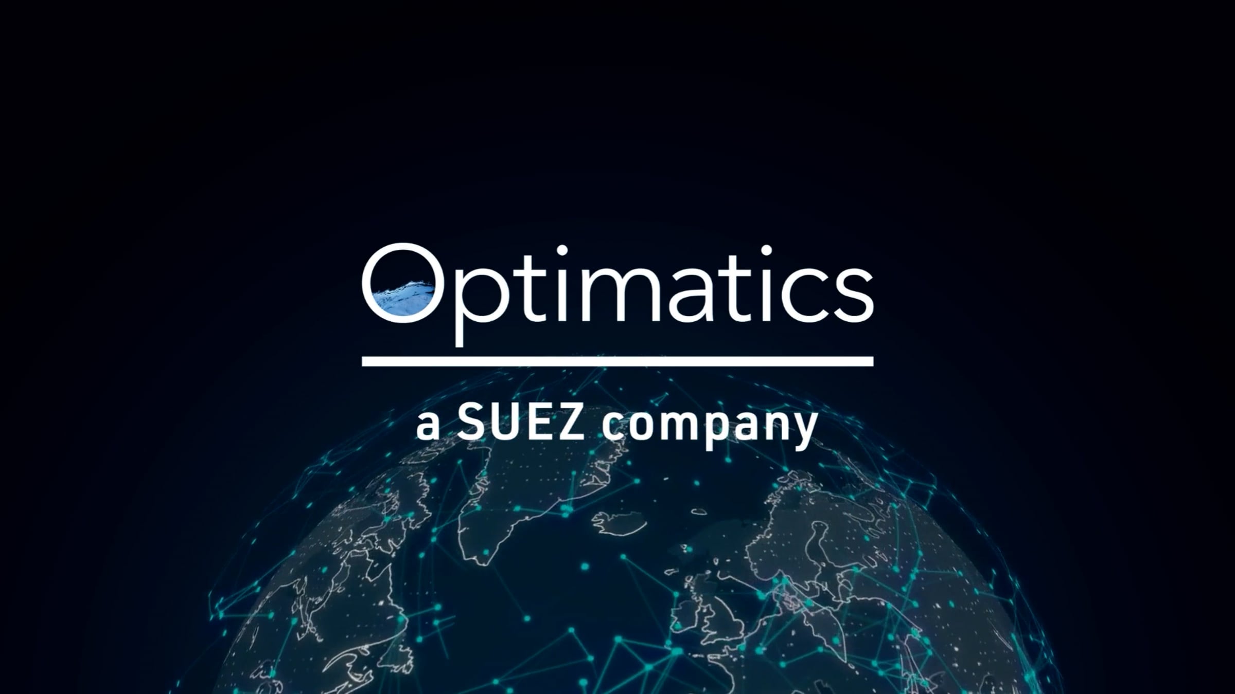 Celebrating 30 Years of Optimatics: A Word from President Josh Cantone ...