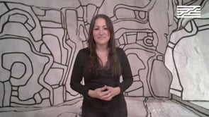 Vignette de la vidéo