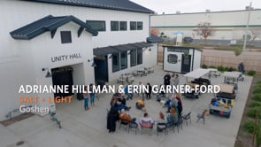 Related Embedded Video Item Thumbnail