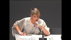 Vignette de la vidéo