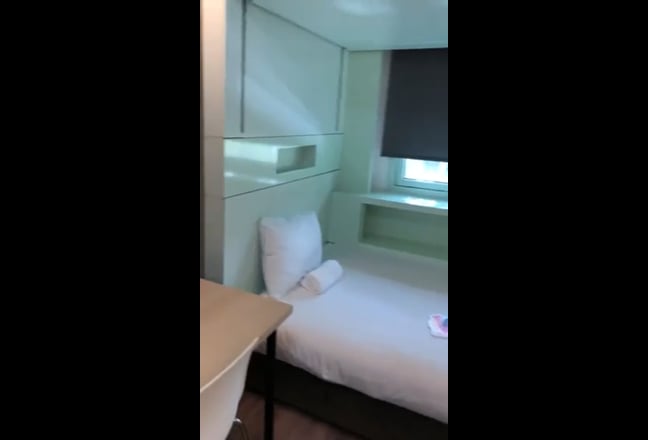 ‼️Super low price for a 2-bedroom flat near UCL  Main Photo