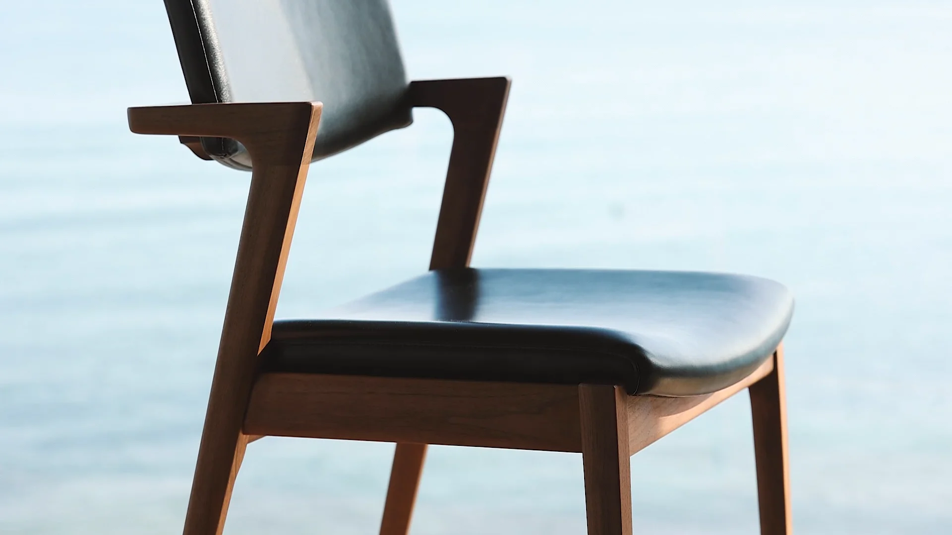 冨士ファニチア株式会社｜FUJI FURNITURE Co.,Ltd.