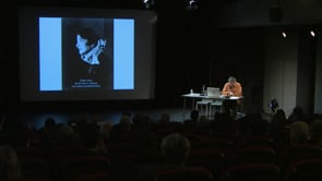 Vignette de la vidéo