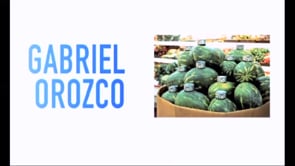 Vignette de la vidéo