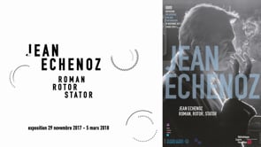 Vignette de la vidéo