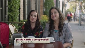 Related Embedded Video Item Thumbnail