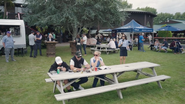 Karaka 2026 | Book 2 Activity