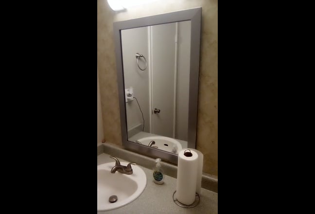  room for rent Main Photo