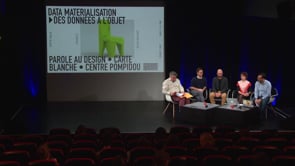 Vignette de la vidéo