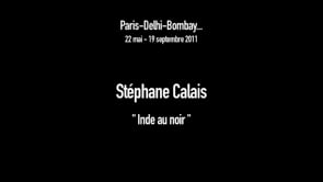 Vignette de la vidéo