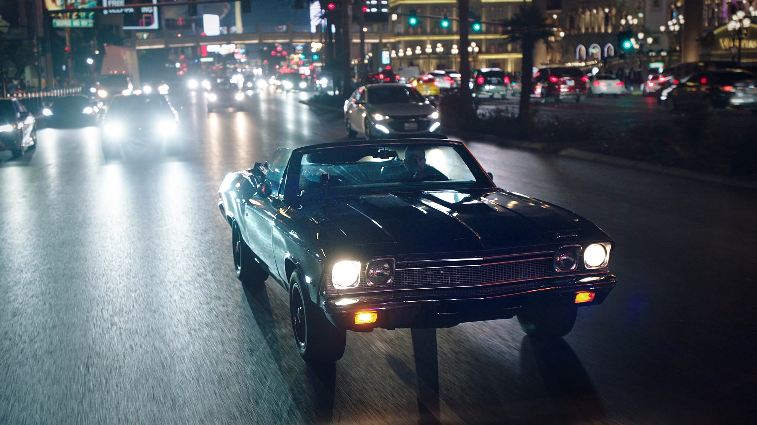 Lonely Fans | Videos & Movies on Vimeo