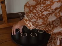 Cunnamulla Hot Springs | Outback Queensland Tourism Association