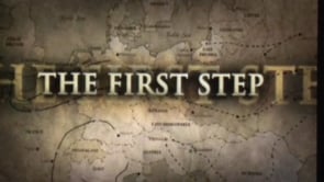 Vignette de la vidéo