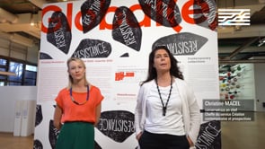 Vignette de la vidéo