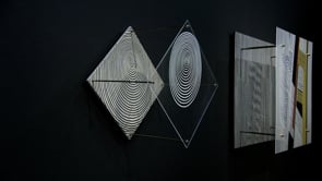 Vignette de la vidéo