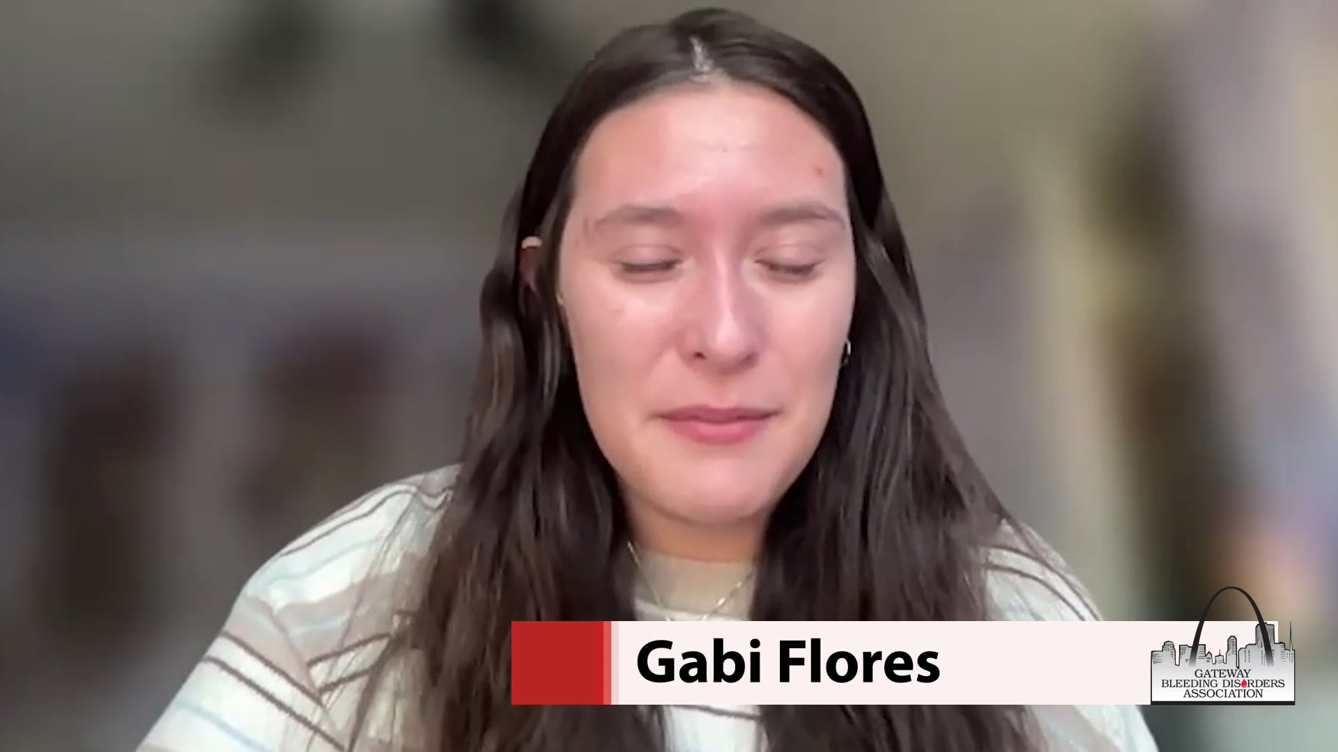 GBDA_GabiFlores_1