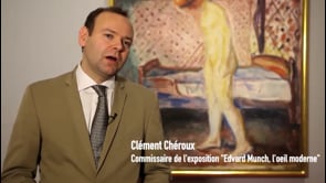 Vignette de la vidéo