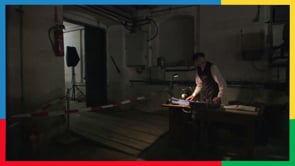 Vignette de la vidéo