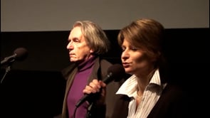 Vignette de la vidéo