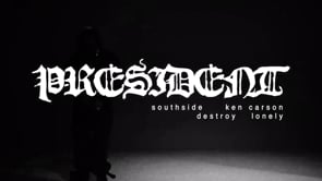 Related Embedded Video Item Thumbnail