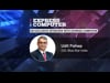 Exclusive Video Interview with Udit Pahwa, Chief Information Officer at Blue Star India