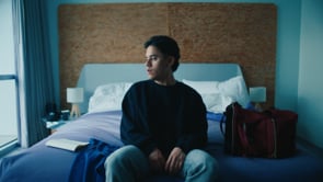 Related Embedded Video Item Thumbnail