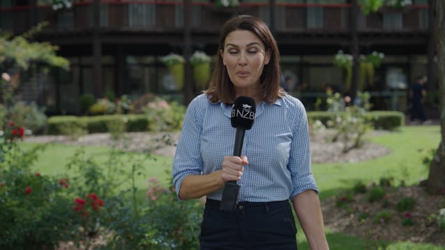 Karaka 2026 | Book 2 Wrap