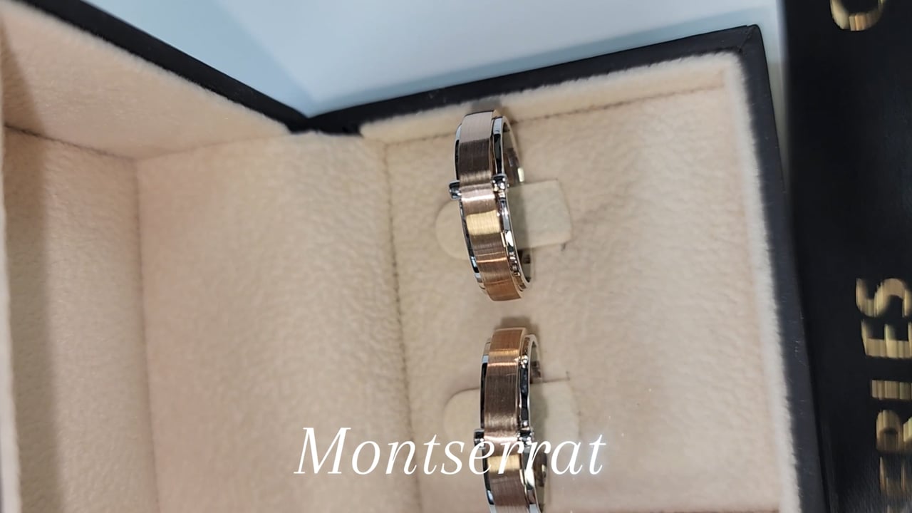 HB025-Montserrat