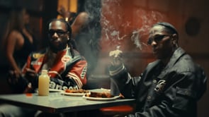 Related Embedded Video Item Thumbnail