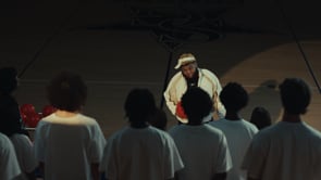 Related Embedded Video Item Thumbnail