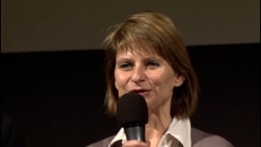 Vignette de la vidéo