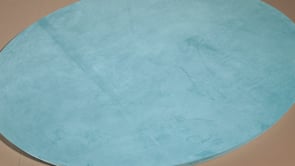 Vignette de la vidéo