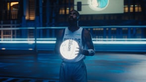 Related Embedded Video Item Thumbnail