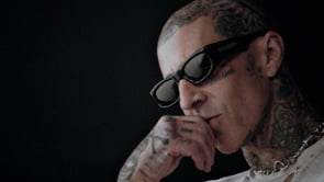 Related Embedded Video Item Thumbnail