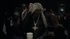 Related Embedded Video Item Thumbnail