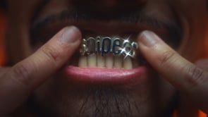 Related Embedded Video Item Thumbnail