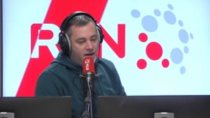 RTN Les experts / 27.01