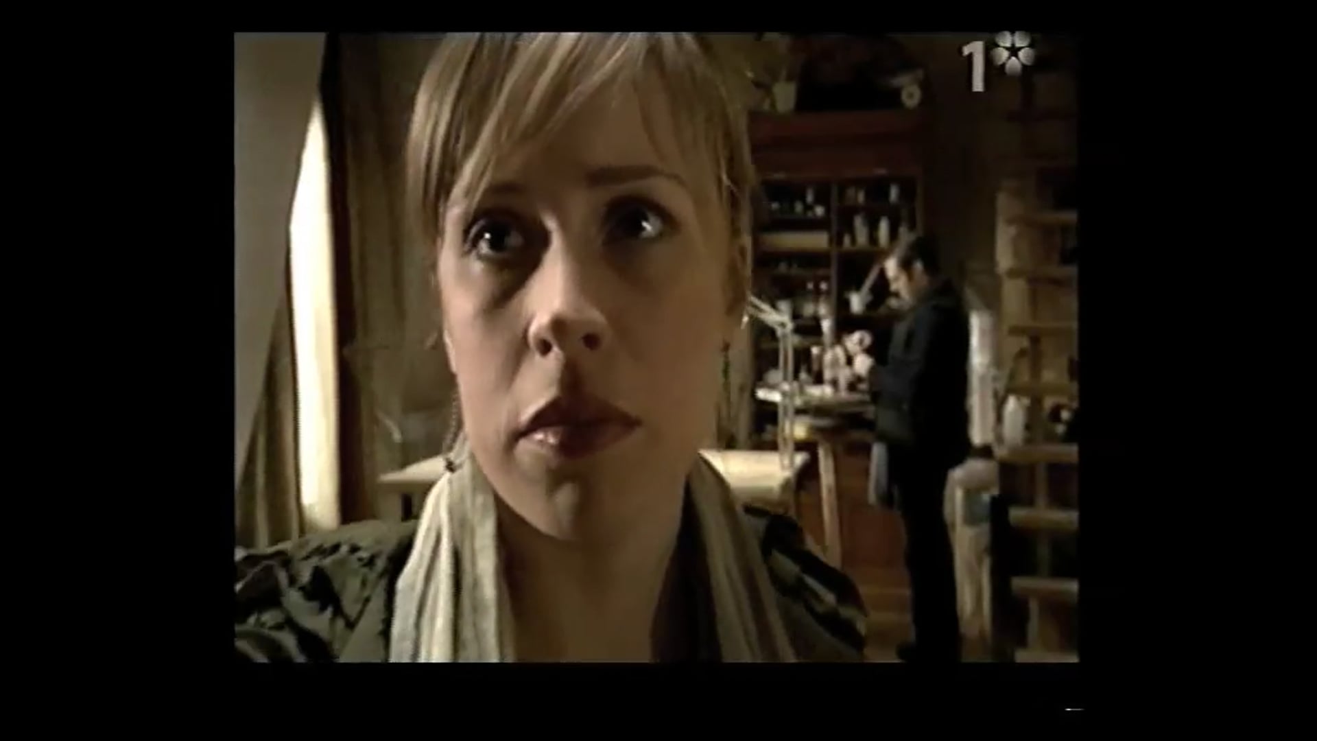 Minna reel medium.mov