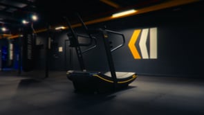 New Balance | Perfection