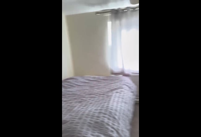 Single room in OX5 Main Photo