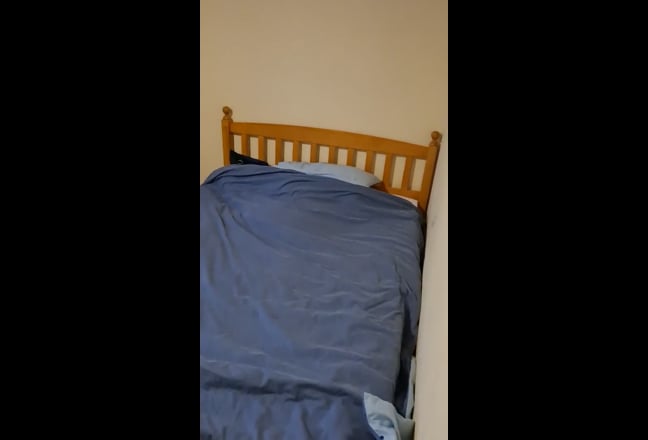 Reduced, rent negotiable!!! Double room, excellent Main Photo