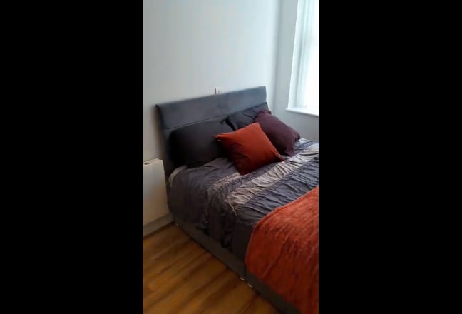 Modern Student Studios & Flats at Darbishire House Main Photo