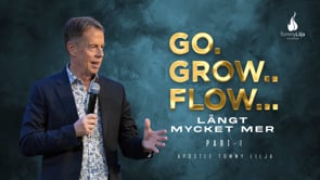 Related Embedded Video Item Thumbnail