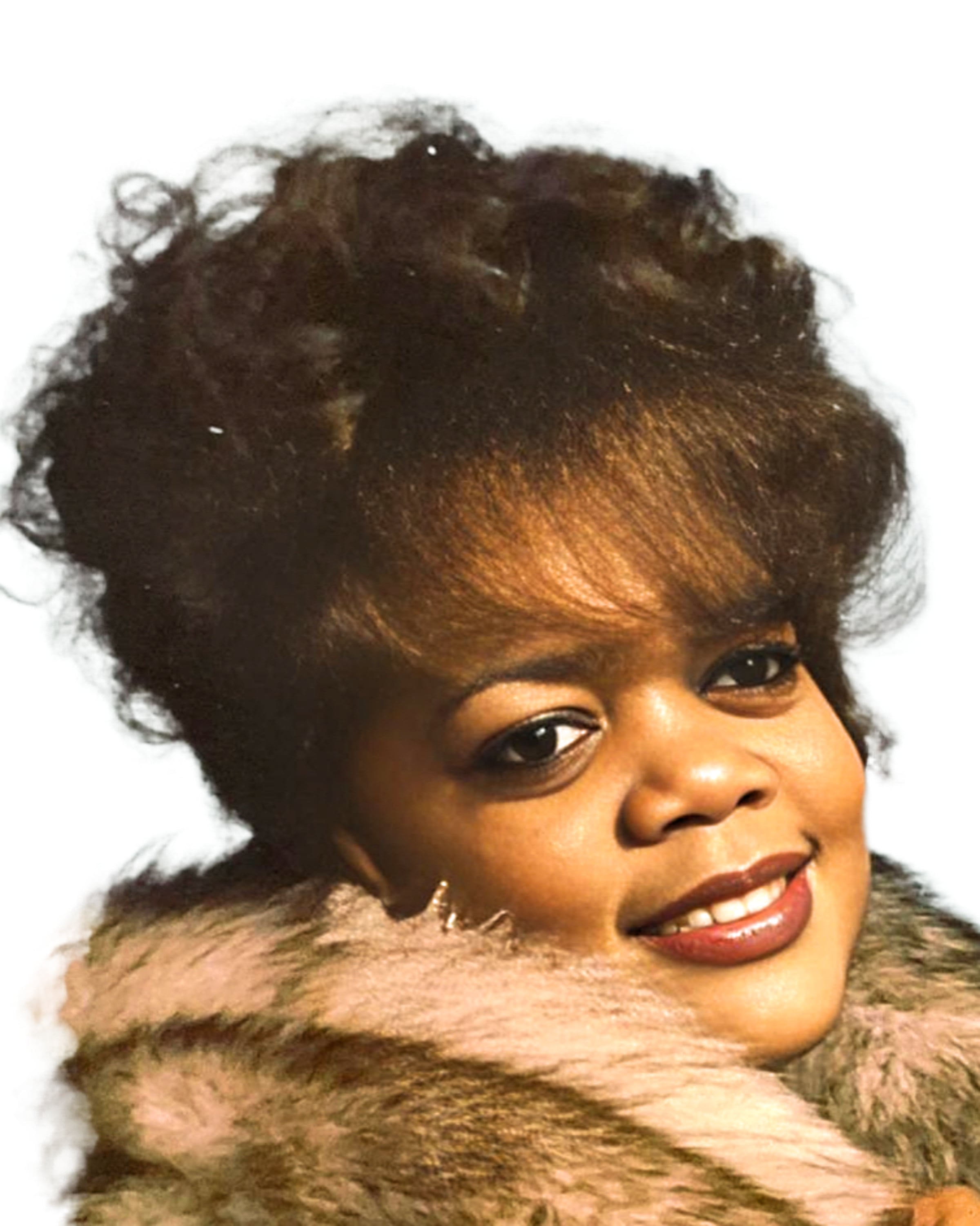 CELEBRATION OF LIFE FOR CAROL HARRIS