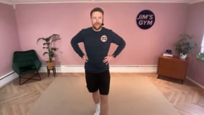 Related Embedded Video Item Thumbnail